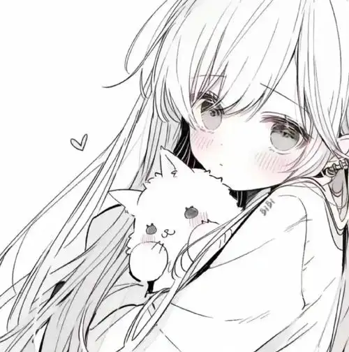 动漫头像##二次元新鲜事