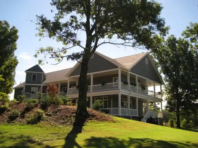 龚伟力博客 - - 空六军战友网