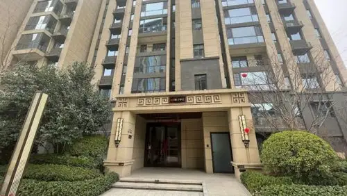 88万/㎡ 的碧桂园国湖,交付情况如何?|追踪140期