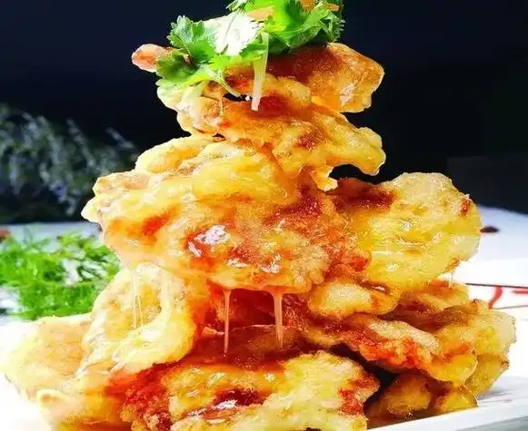 正宗东北菜,正宗东北人.东北食材,正宗做法,正宗风味,蚕蛹, - 抖音