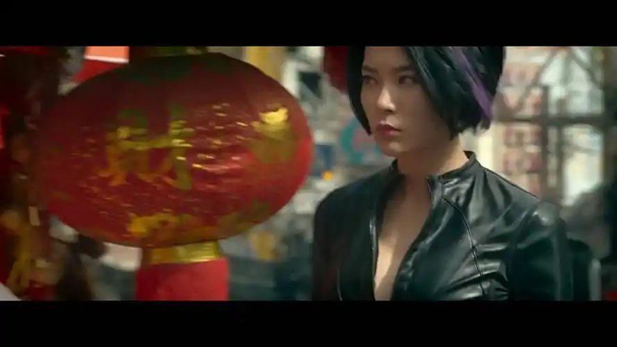 澳门风云2这个人叫什么