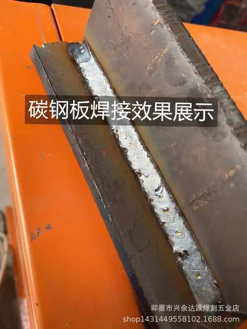 雄川nb-500二保焊机 重工业型二保焊机 碳钢不锈钢低飞溅二保焊机