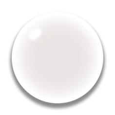 android实现头像上传