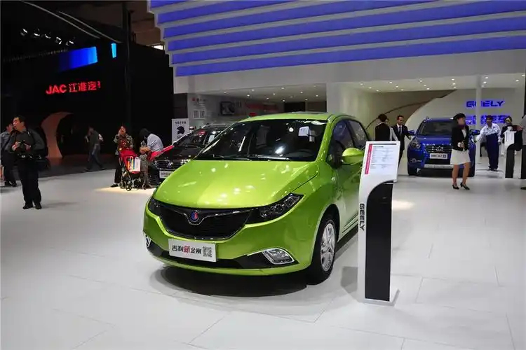 5l 自动 精英型汽车图片-汽车图片大全】-易车网