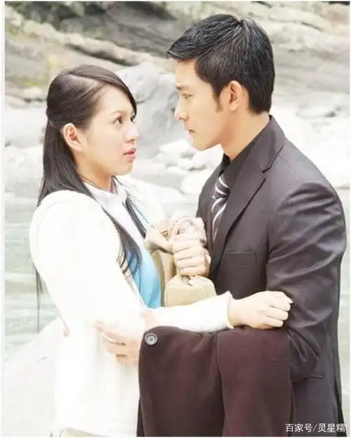 绿光森林经典语录