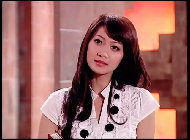 维多利亚"帕主任2020-09-03阿谣