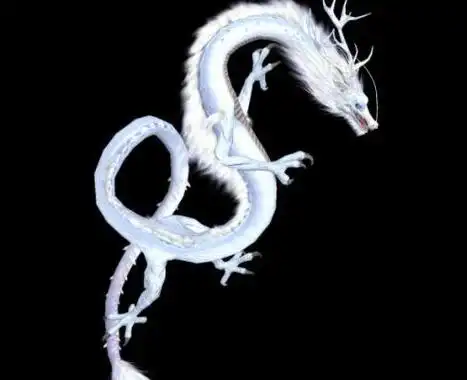 妄想山海千年蛟龙进化丹怎么获得