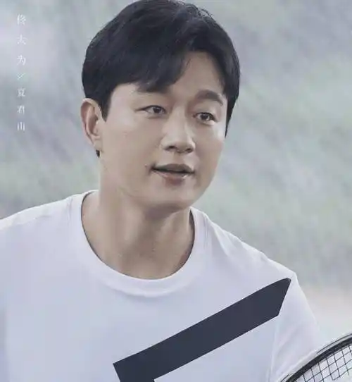 豪华阵容堪称收视保障,收视有望赶超《小欢喜》_蒋欣_宋佳_电视剧