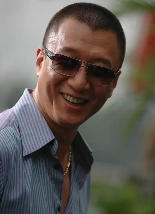 电视剧排行榜第1季度男演员剧候选:孙红雷