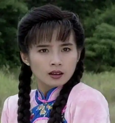 【图】鬼丈夫电视剧演员表大放送 最新资讯抢先看