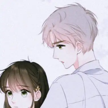 再度与你头像背景 头像图片大全 -【爱个性】