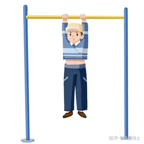 怎么才能让十二岁的孩子长高三个动作让12岁孩子增高8厘米