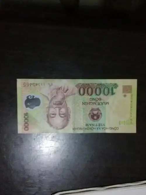  我来答 分享 微信扫一扫 新浪微博 qq空间  浏览 28 次