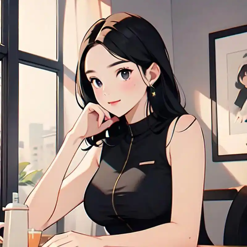 女老板专属头像99699278 亲们,这次给大家带来一组女老板专属