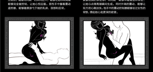 lelo 蒂阿妮tiani2代夫妻共用潮吹震动棒按摩器 女性自慰器av振动棒