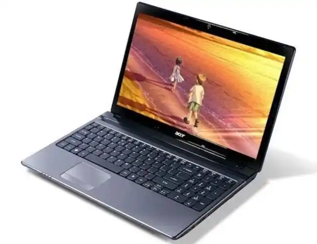 宏碁5750g-2352g50mnbb