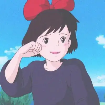 短发女生图片2020新潮头像,酷一点再出发 - 微信头像 - 潮人个性网