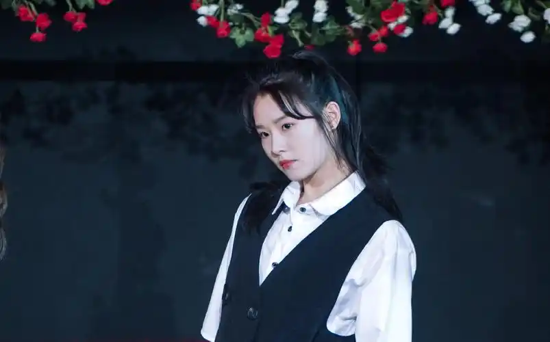 【bej48】【马玉灵】20200806 口袋48电台直播 来了