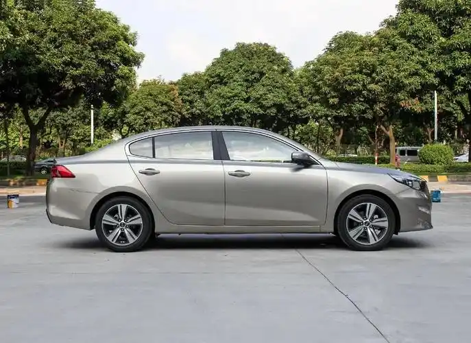 6t上路多少钱(起亚凯绅动力怎么样)【汽车时代网】