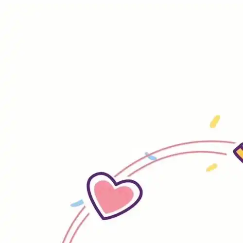 朋友圈表白墙,九张一组,第五张用自己照片