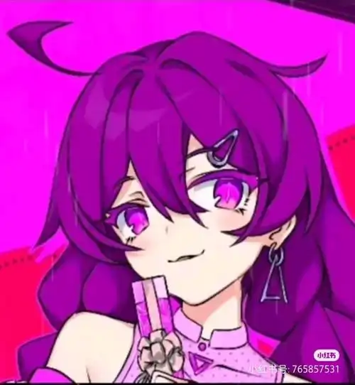 1—6与人类联盟