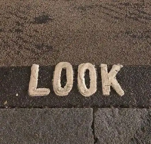 背景图丨超赞的朋友圈背景图等你来换