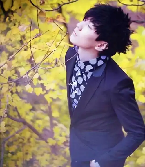 是限定版学不会专辑的小林呐#林俊杰