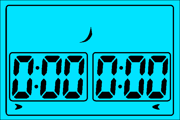 600_403gif 动态图 动图