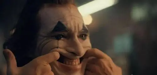 小丑2019什么是孤独什么是喜剧什么是罪恶