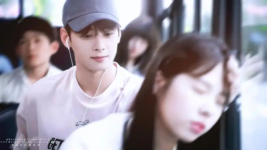 车银优 cr:闻汤识面泡剧 - 堆糖,美图壁纸兴趣社区