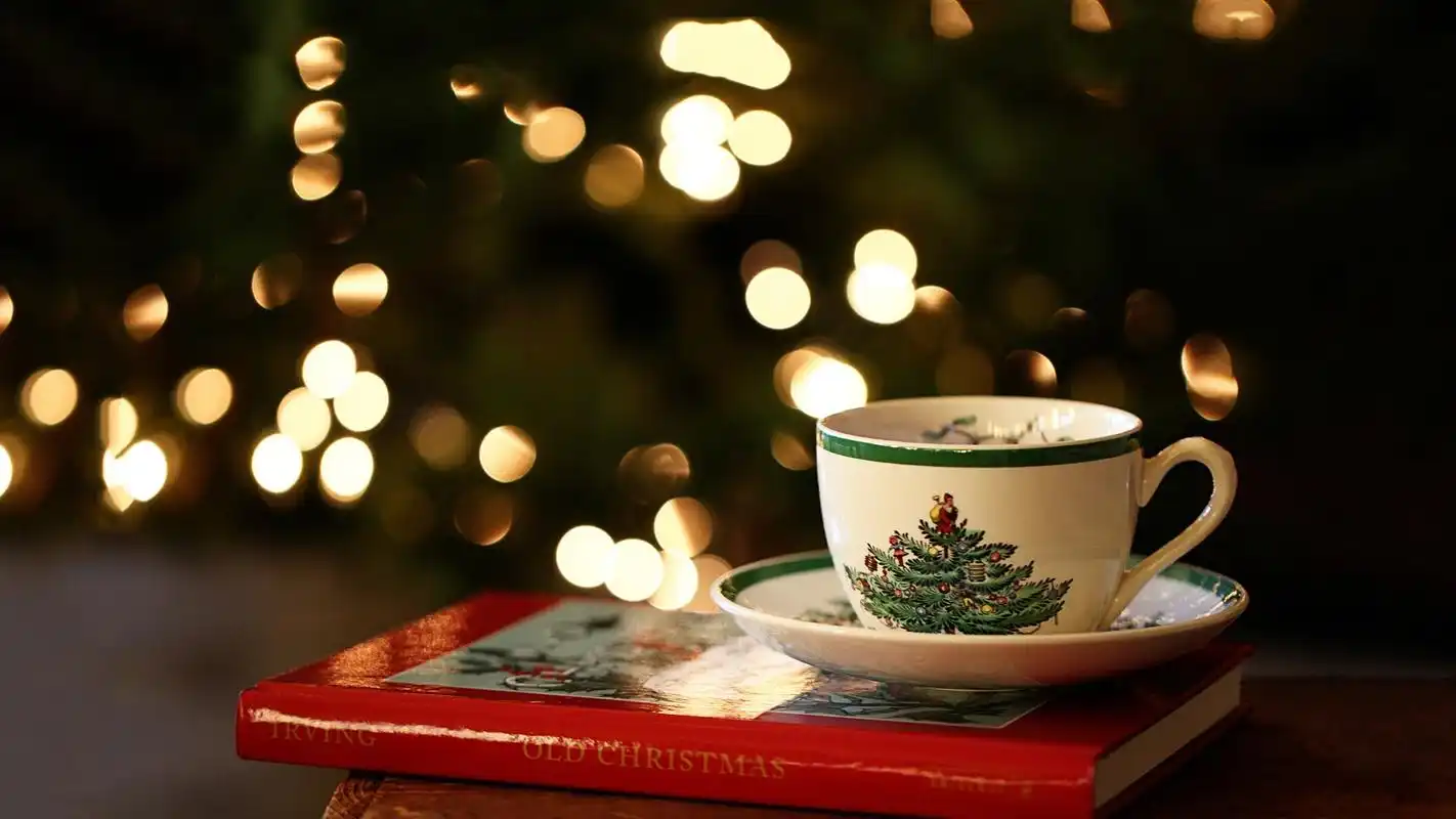 治愈系室内唯美静物图片高清桌面壁纸高清大图预览1920x1080_风格壁纸