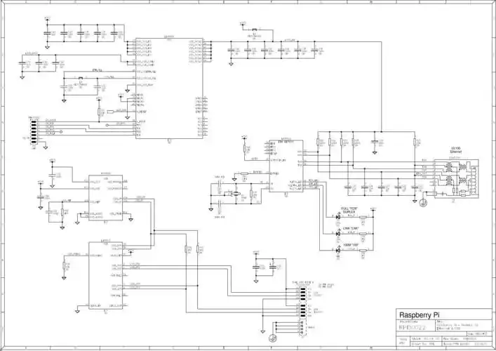 无忧文档 所有分类 it/计算机 计算机硬件及网络 raspberry-pi树莓派