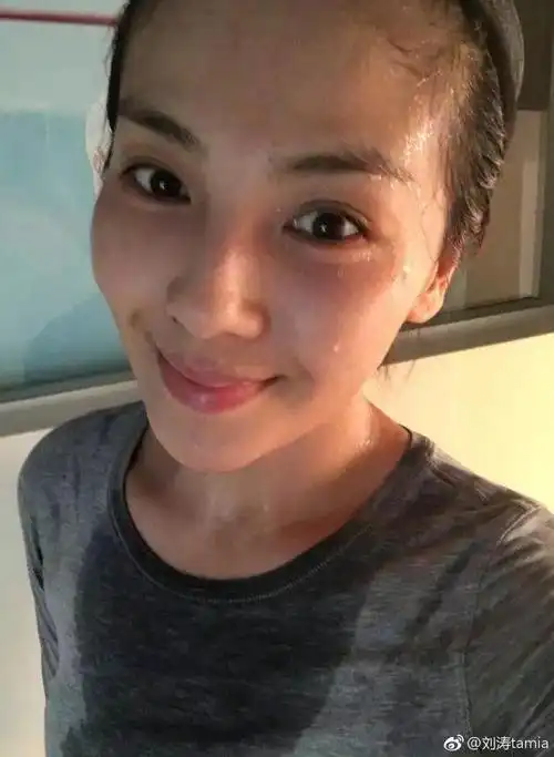 第5期回顾【凤翔湿地公园·公益户外瑜伽】千万别练瑜伽,会上瘾!