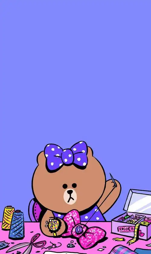 1080_1812竖版 竖屏