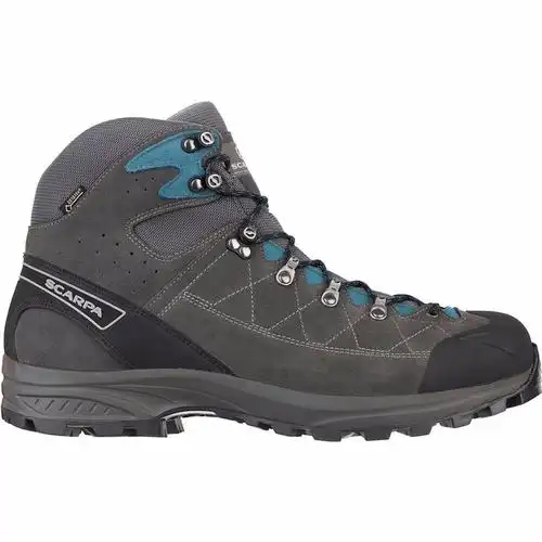 scarpa冈仁波齐lowakailas等国际高端品牌登山鞋徒步鞋11xx元起淘宝3