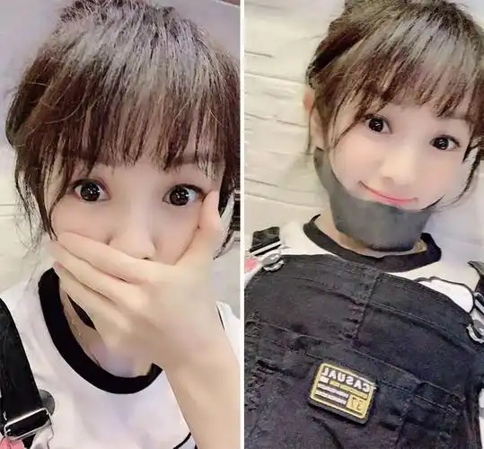 我心目中的女主播文儿十大金曲!_手机搜狐网