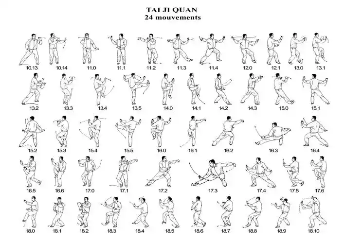 p>24式简化太极拳也叫简化太极拳,是 a target="_blank" href="/item