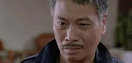 一个演员的演技能烂到什么程度?