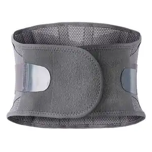 自发热医用护腰带保暖磁疗腰托男女腰肌劳损