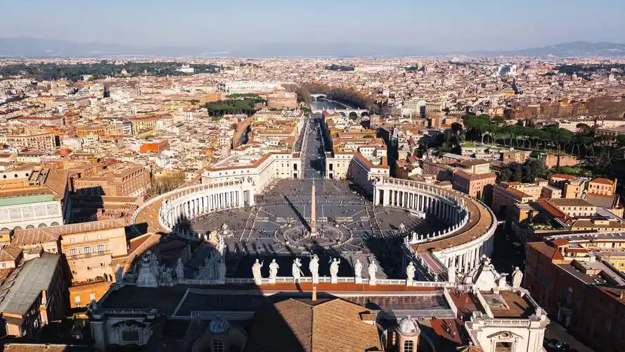原创四大血型洁癖指数排行榜