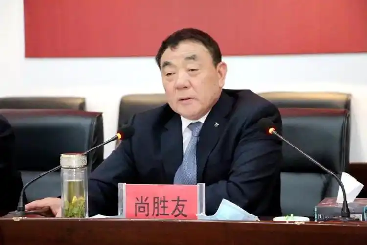 山东明胜纺织有限公司-山东明胜纺织有限公司