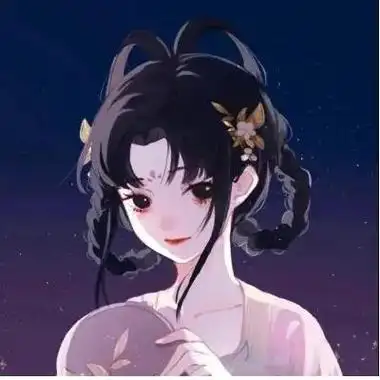 我收了一个十几岁的土地我对他很好可后来他竟想对我图谋不轨