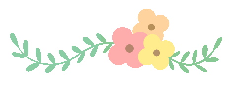 "春天伴成长 读书助我行"蔡小幼儿园大班组读书日系列活动 - 美篇