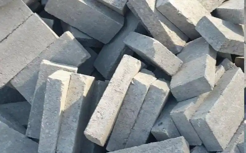 蒸压灰砂砖水泥砖24011553标准砌块杭州衢州金华温州台州舟山宁波嘉兴