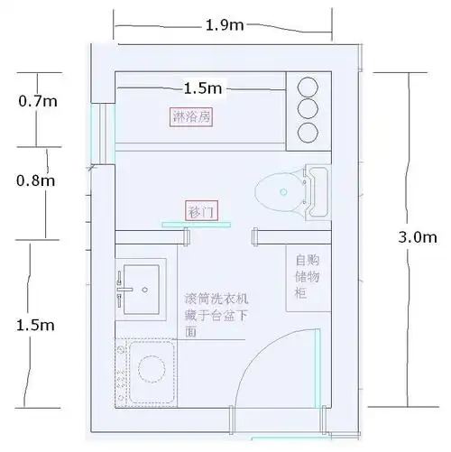 平面设计图_起居室设计一起装修网装修效果图_卫生间装修设计平面图