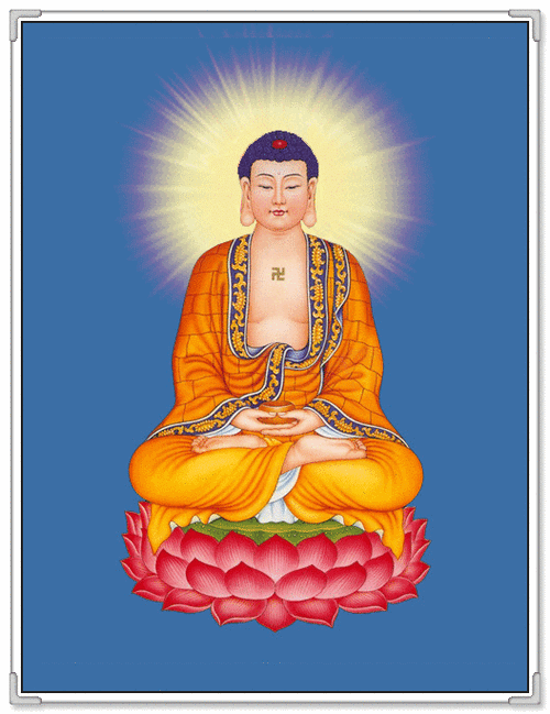 527_684竖版 竖屏gif 动态图 动图