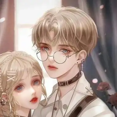 qq头像_好看头像图片大全_最新微信头像发布中心 - 爱q个性网