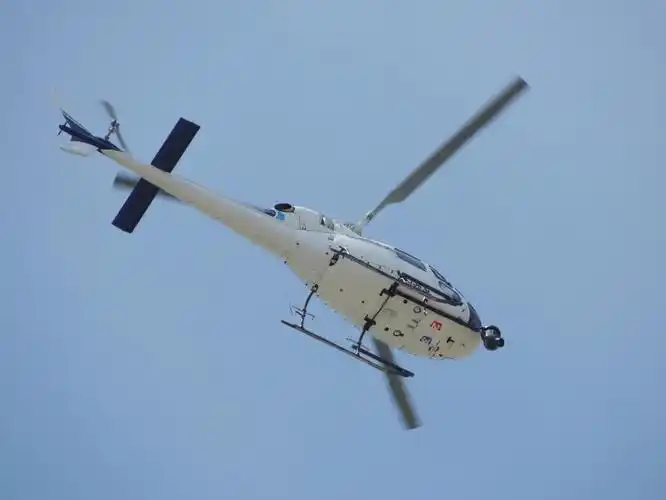 helicopter,flying,filming,aerial,transport,aircraft,sky