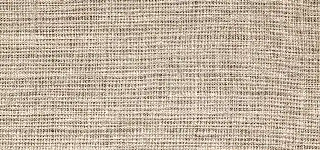 棉麻,麻布,布料,米色,质感纹理,白色,海报banner,质感,纹理图库,png