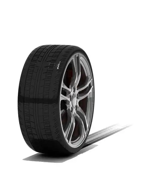 rohana rims before and after: how these custom rims enhance your